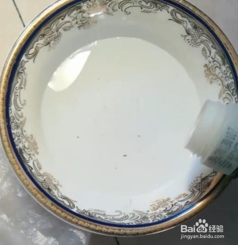 萝卜应该怎么保存