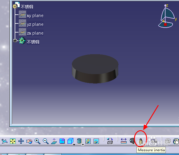 不锈钢的重量是怎么计算的