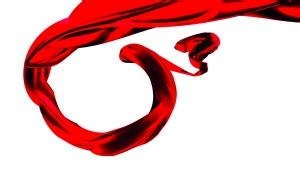 怎么做好税务稽查工作