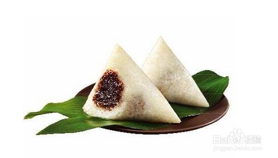 父亲节礼物全攻略!