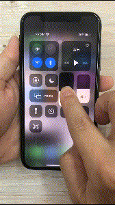 iOS13值得升级吗请看亲测数据