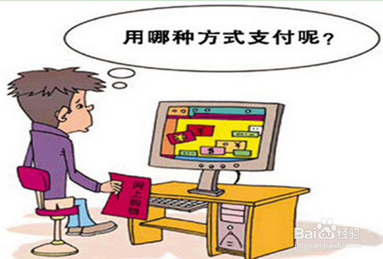 网上银行登录密码忘了怎么办