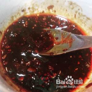 食补佳品土豆鸡丁