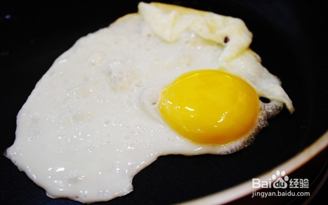 『三分钟早餐』康福烙饼怎么做