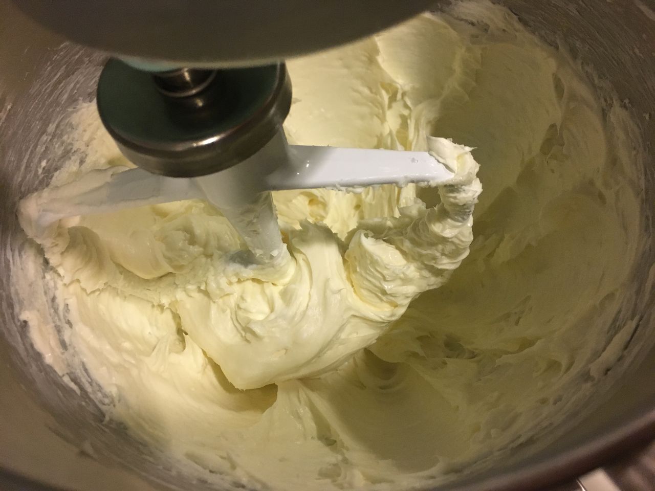 蔓越莓芝士全麦软欧包的做法,面包控看过来