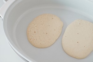 史努比松饼抱抱卷