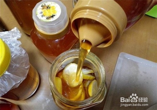 提高免疫力的办法超级实用。