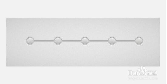 ai实例图文教程入门