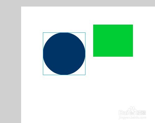 flash中关于成组是什么的问题！