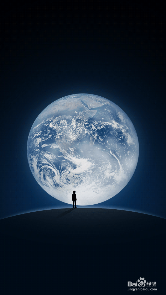 怎样使用微信发朋友圈