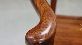 刺猬紫檀沙发价格为什么这么贵