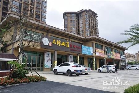 怎么找装修公司合作
