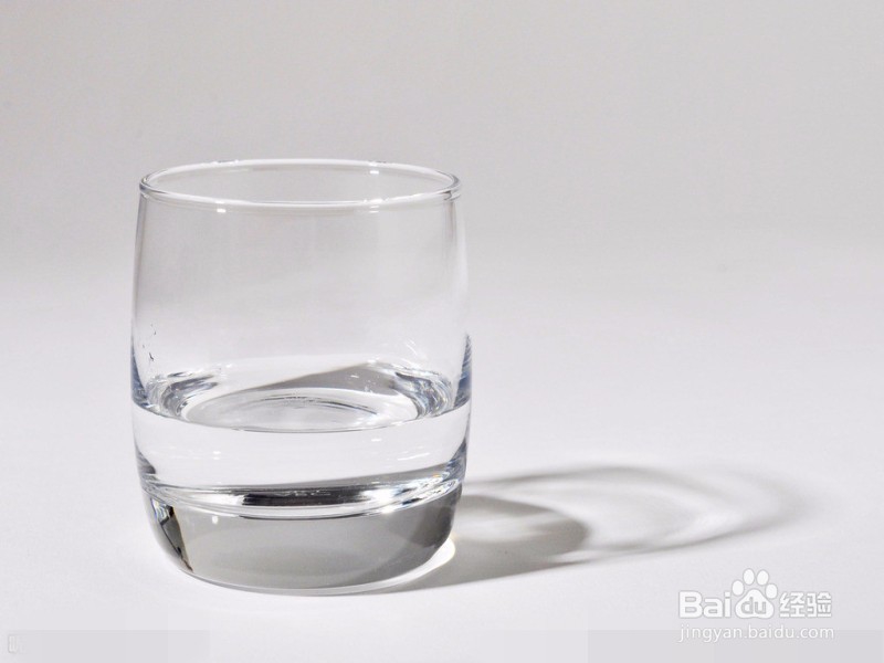 怎样喝酒才能陶冶情操?