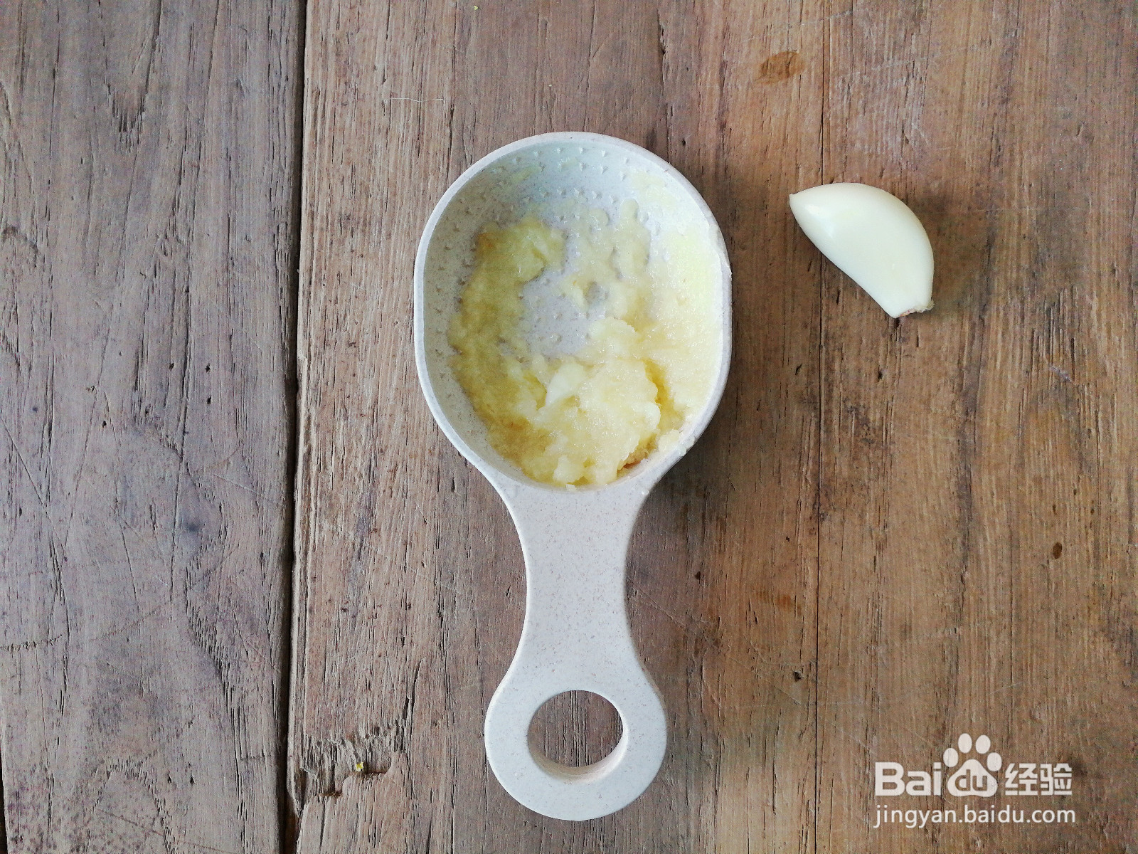 柠香蜂蜜鸡翅的做法