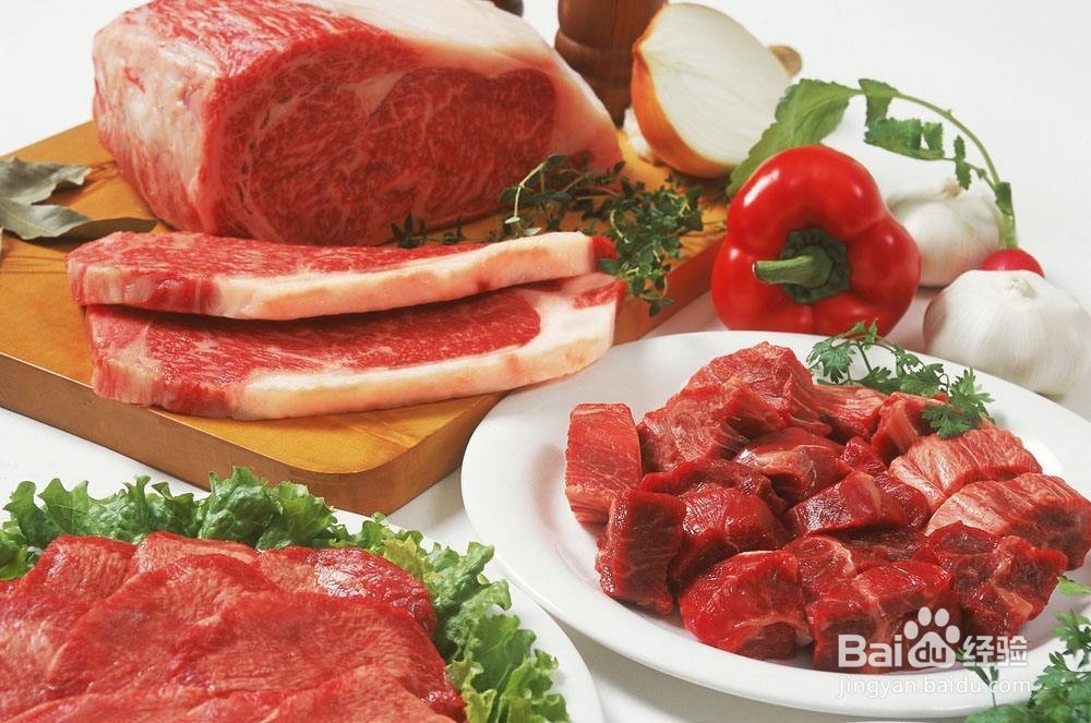 如何轻松又快速减肥？亲测两个月十斤无反弹