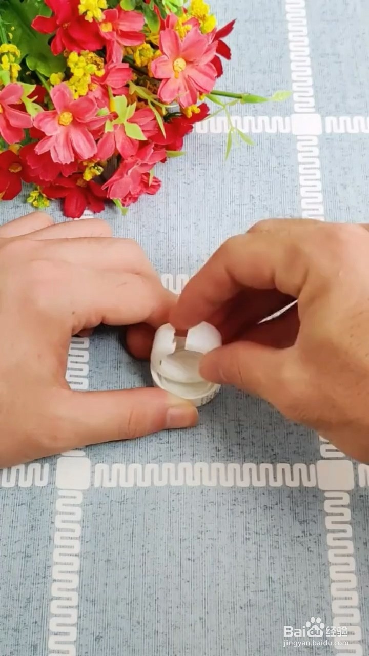 瓶盖的妙用有什么？