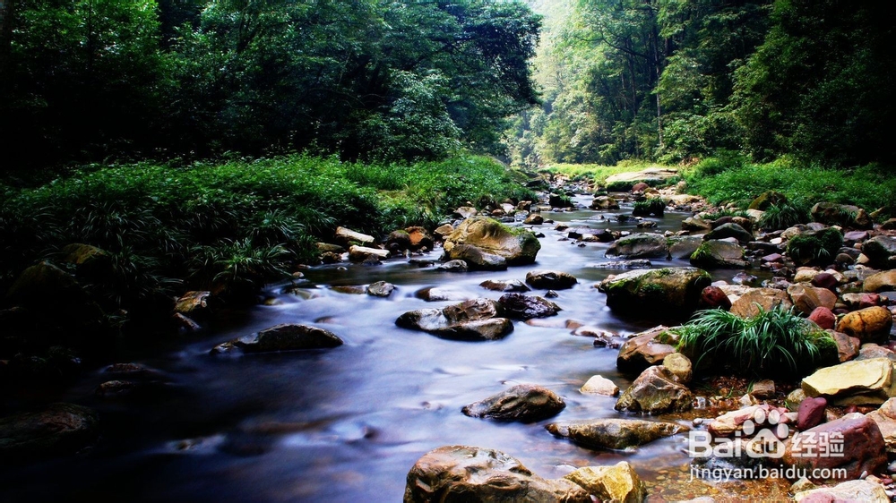 珠海到张家界旅游攻略