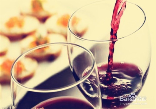 #过年#过年如何健康饮食？