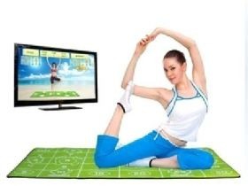 如何选择瑜伽毯有什么需要注意的事项？