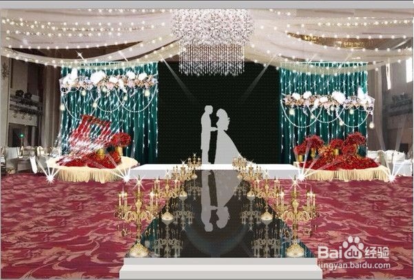 办理结婚登记的前后流程及注意事项