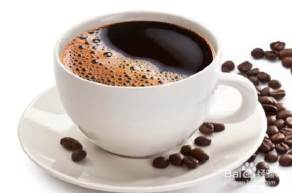 这些食物不宜空腹吃