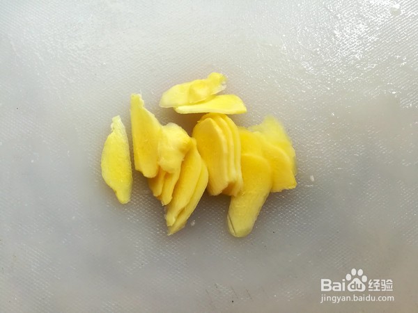 教你做海苔鸡肉松