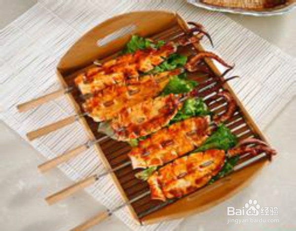 逛夜市攻略（如何砍价）