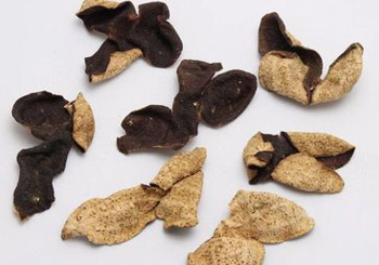 新会陈皮怎么吃才适合?