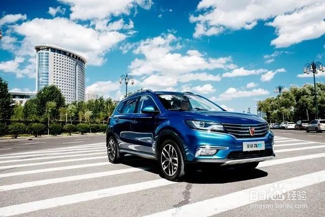 没了SUV优势的国产品牌，洗牌正式开启！