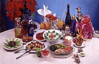 喝酒不伤身体的办法