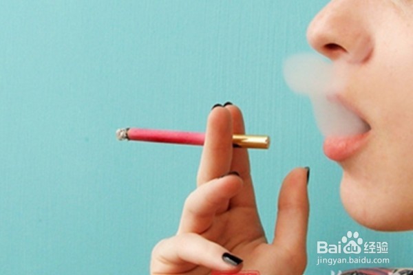 男孩找对象要考察女方家庭那些情况？