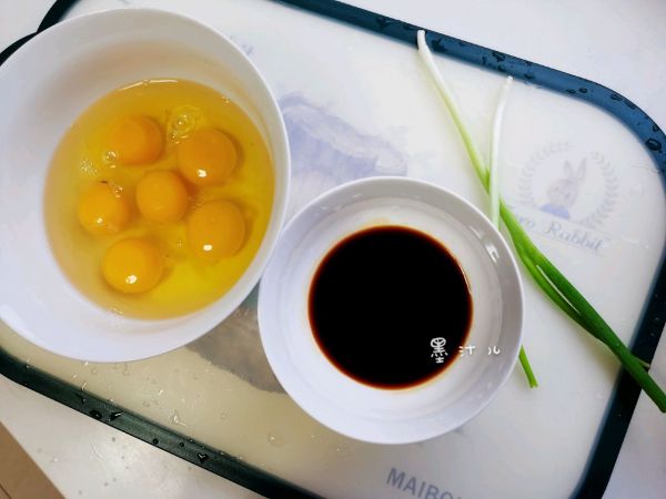 无油，下饭，红烧鸡蛋