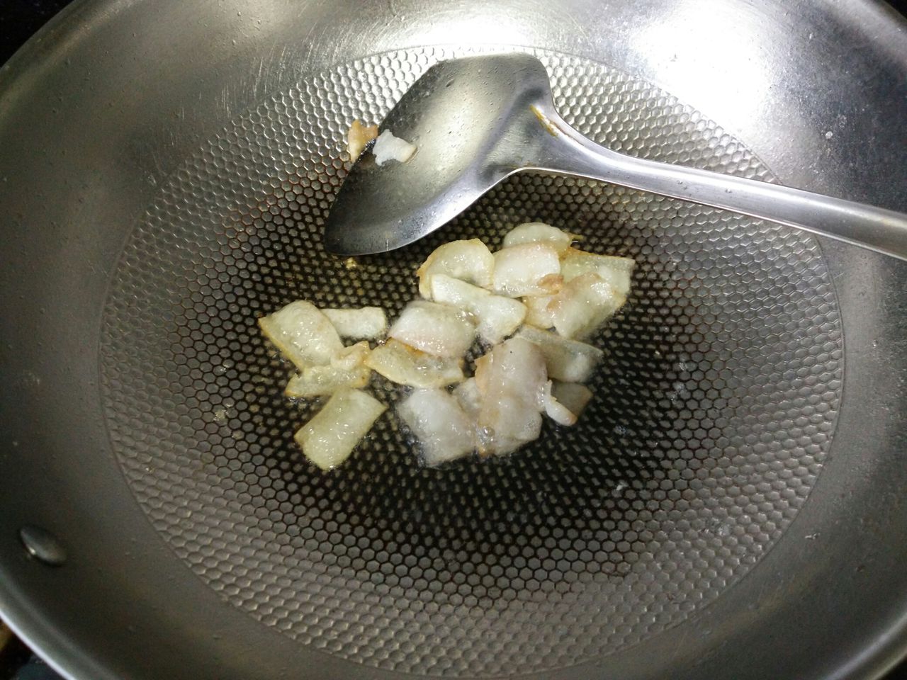 美味干锅做起来！