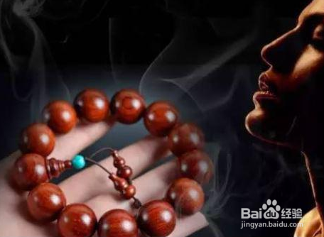 大叶紫檀价格多少钱一吨