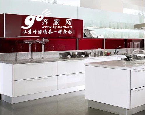 装修安装注意事项