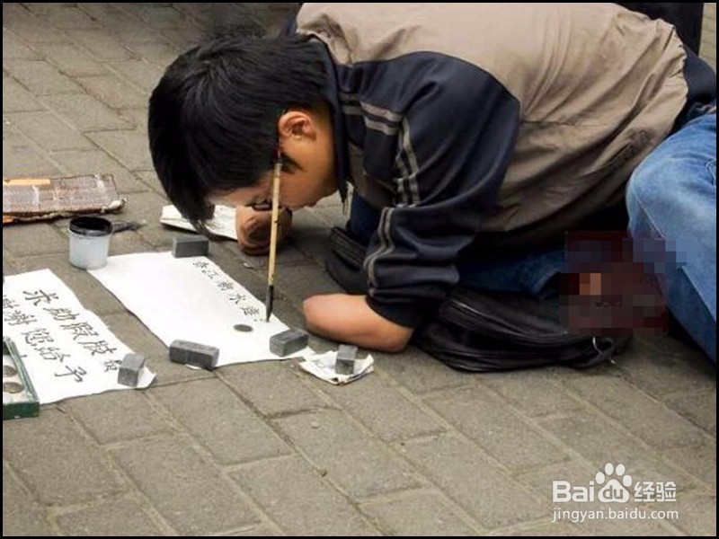 我们应该做些什么？女孩写最悲伤作文引发的思考