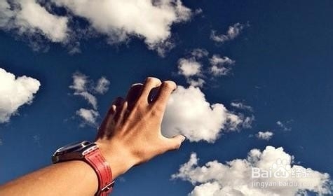 怎么提高手机拍照摄像质量？