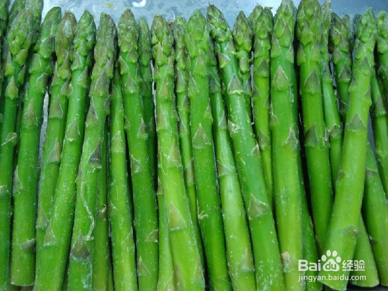 女人应该如何排毒？