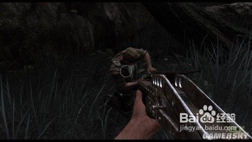 孤岛惊魂2图文攻略教程(二)