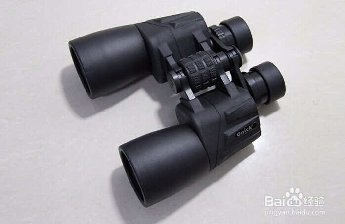 双筒望远镜规格如何选择