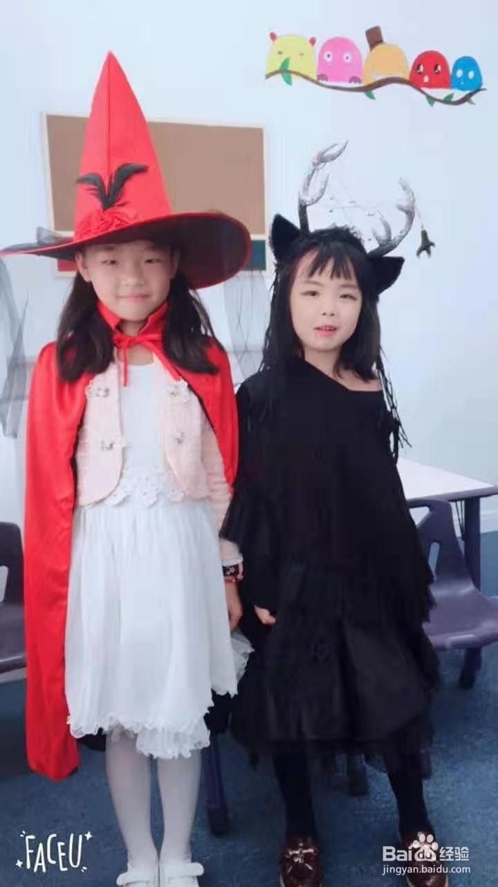 万圣节有哪些好玩的游戏