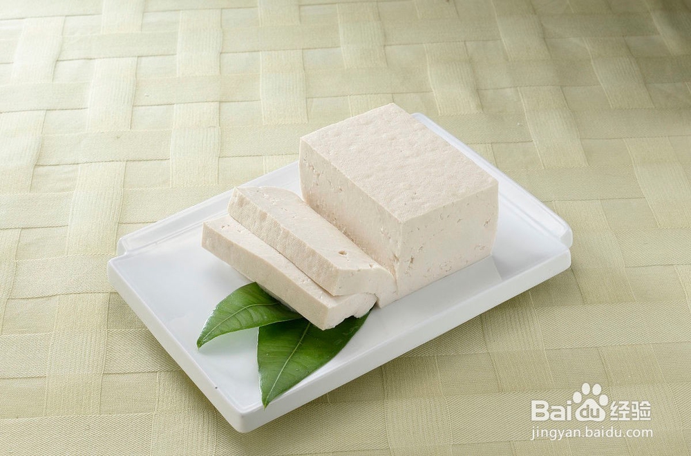 酱香豆腐这样做才好吃,百吃不厌!