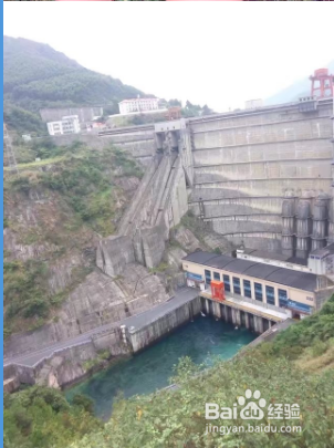 国庆旅游策略之郴州篇二