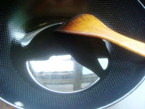 酸辣包菜最简单的做法，快来学学吧！