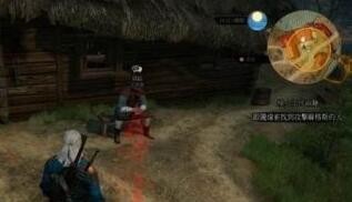 矮人文件两难任务攻略