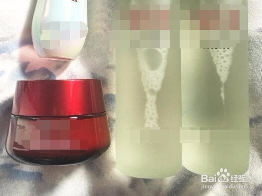 油性皮肤怎么改善/清洁脸部注意事项