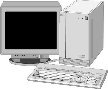 电脑每个键各自用处的总结大全