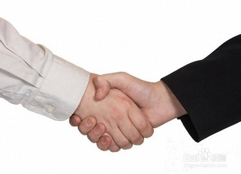 如何维持朋友之间的感情？