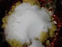 怎么做风味剁辣椒