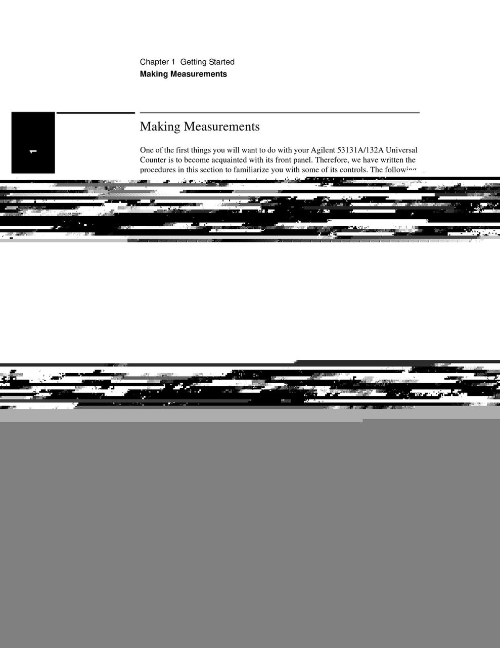 53131A计频器操作手册:[6]